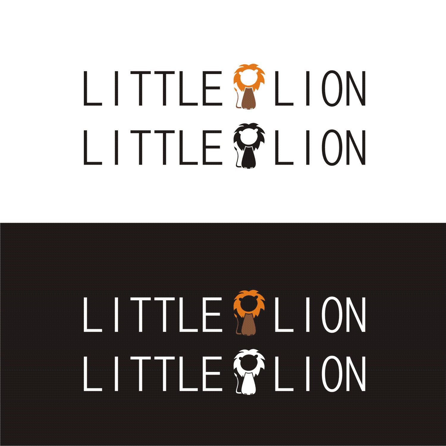 Logo Design by gigie for this project | Design #12759540