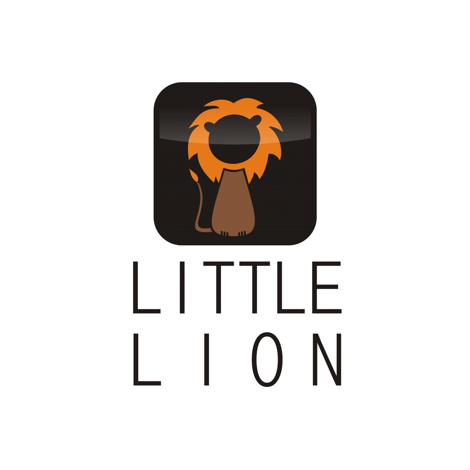 Logo Design by gigie for this project | Design #12759792