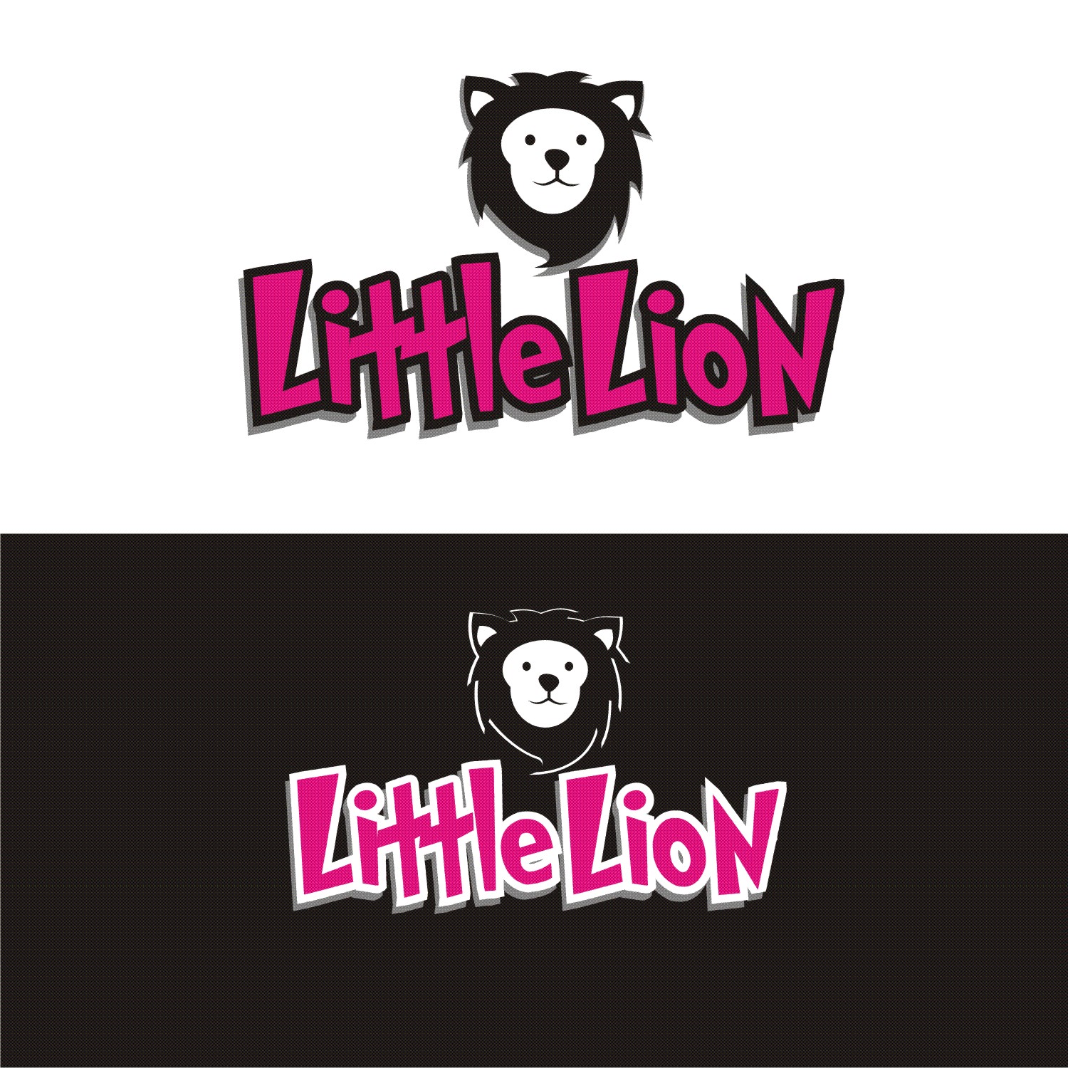 Diseño de Logo por gigie para este proyecto | Diseño #12760969