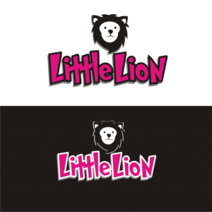 Design de Logo par gigie pour ce projet | Design : #12760969