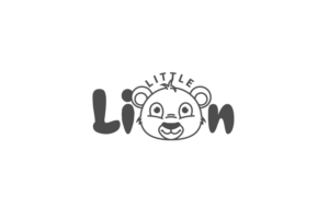 Design de Logo par ideaz2050 pour ce projet | Design : #12755138