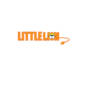 Diseño de Logo por EastPixx1 para este proyecto | Diseño #12838204