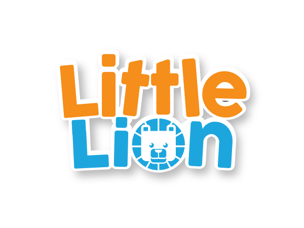 Design de Logo par Grace A pour ce projet | Design #12750115