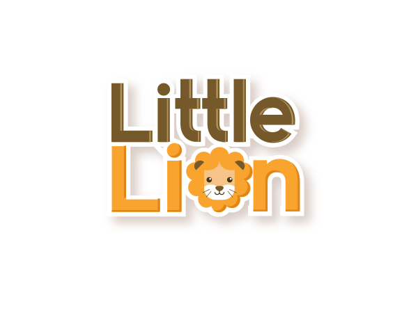 Logo Design by Grace A for this project | Design #12791361