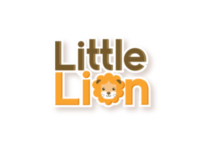 Design de Logo par Grace A pour ce projet | Design : #12791361