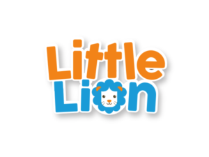 Design de Logo par Grace A pour ce projet | Design : #12791373