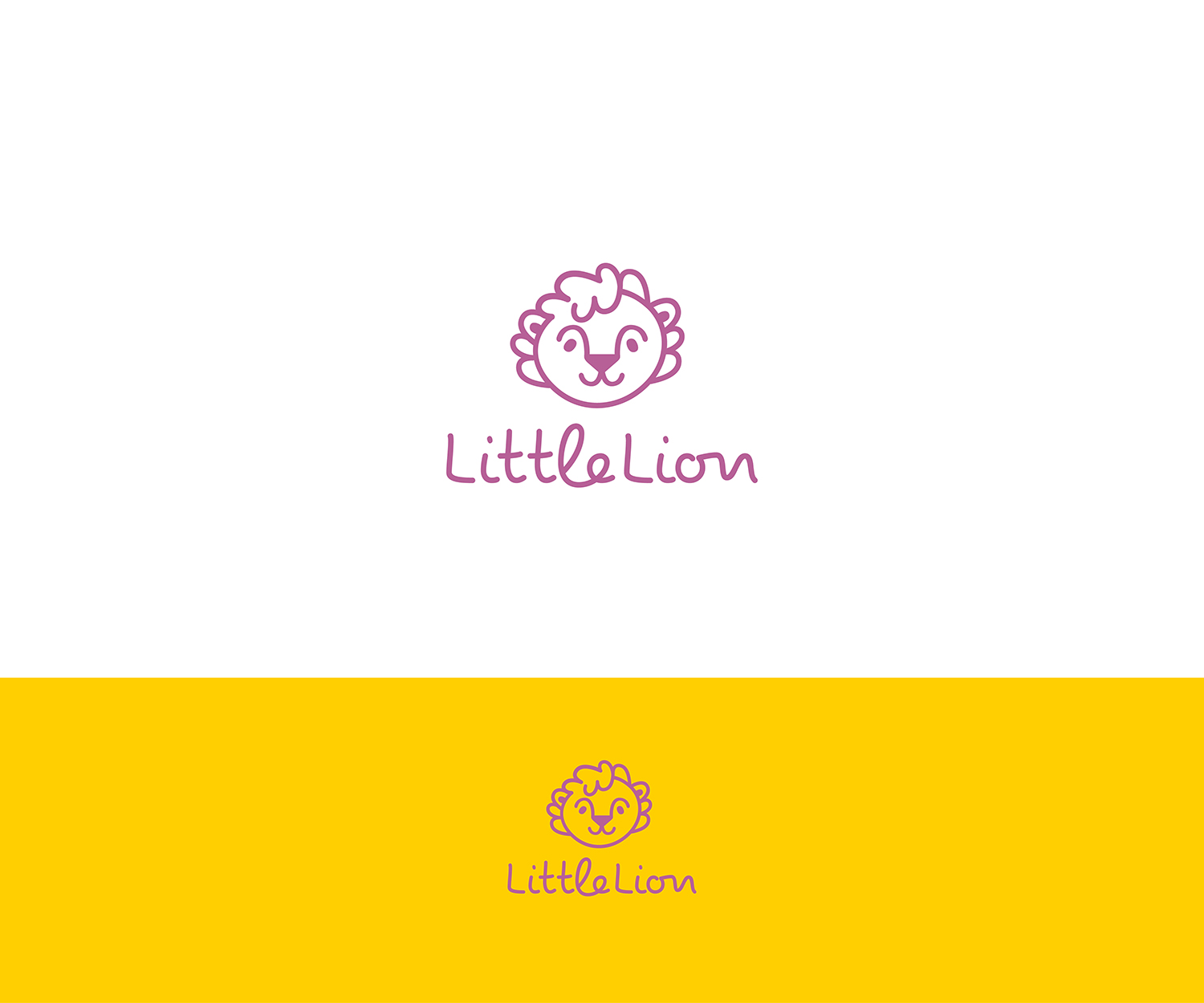 Design de Logo par RoundYellow pour ce projet | Design #12748661
