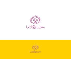 Design de Logo par RoundYellow pour ce projet | Design : #12748661