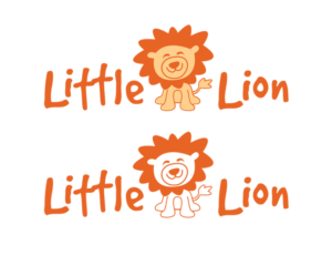 Diseño de Logo por Innerworld Designs ltd. para este proyecto | Diseño #12791603