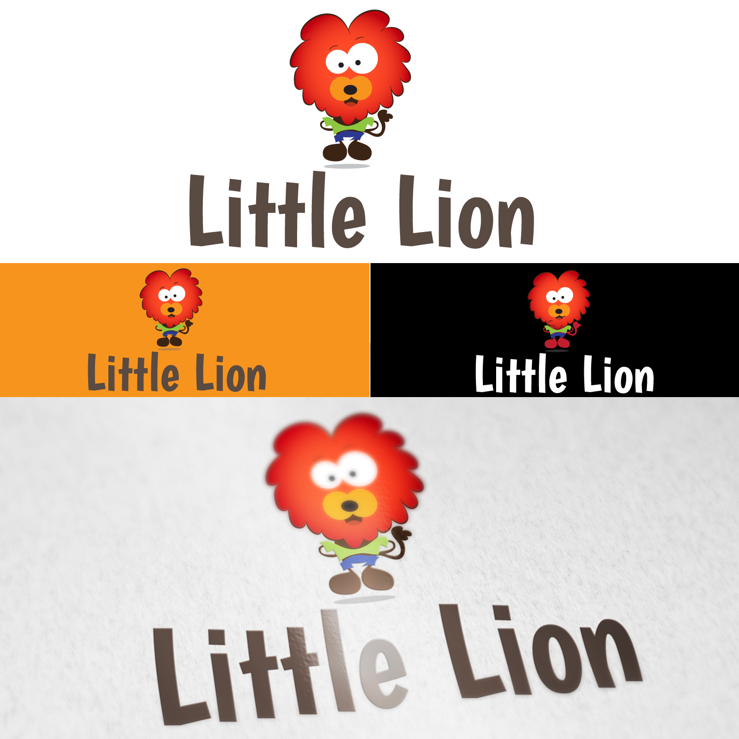 Design de Logo par wdishan fernando pour ce projet | Design #12751081