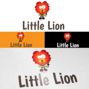 Design de Logo par wdishan fernando pour ce projet | Design : #12751081