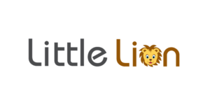 Design de Logo par debdesign pour ce projet | Design : #12773681