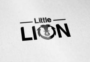 Design de Logo par Lykos pour ce projet | Design : #12743804