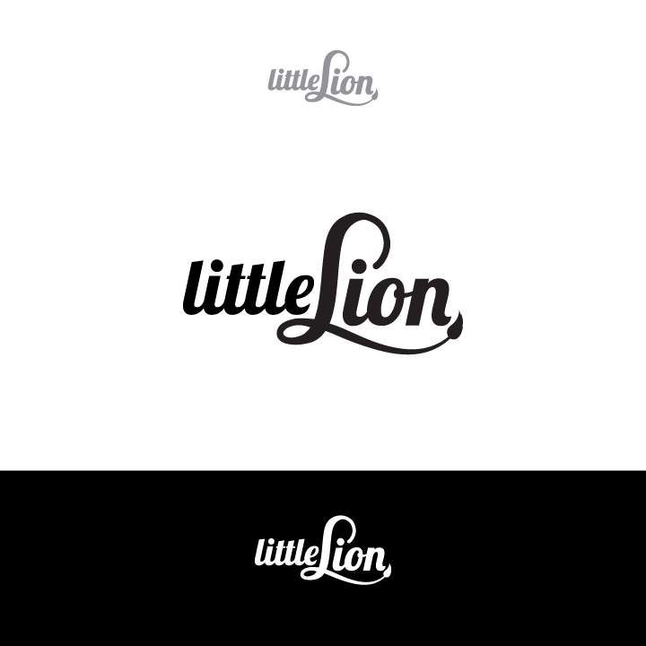 Design de Logo par Lykos pour ce projet | Design : #12743881