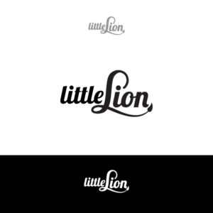 Design de Logo par Lykos pour ce projet | Design : #12743881