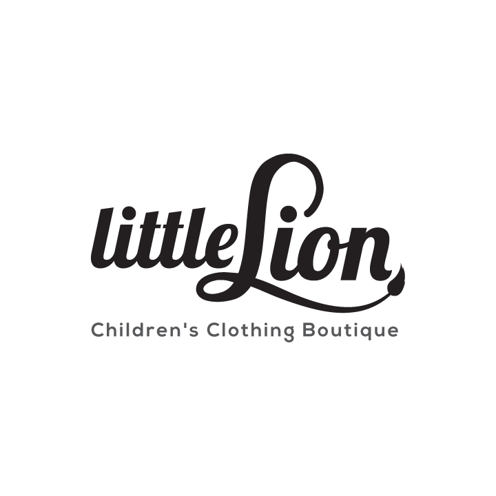 Design de Logo par Lykos pour ce projet | Design #12989011