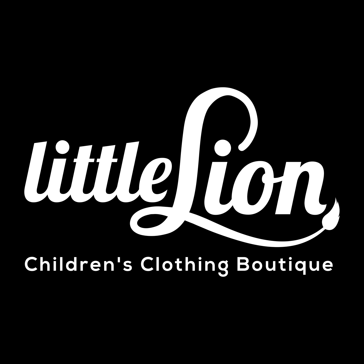 Design de Logo par Lykos pour ce projet | Design #12994658