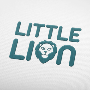 Logo Design by kusuma wa