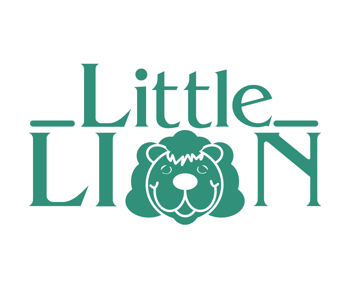 Logo Design by Frank de Swart for this project | Design #12768804