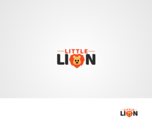 Diseño de Logo por trirama17 para este proyecto | Diseño #12834573