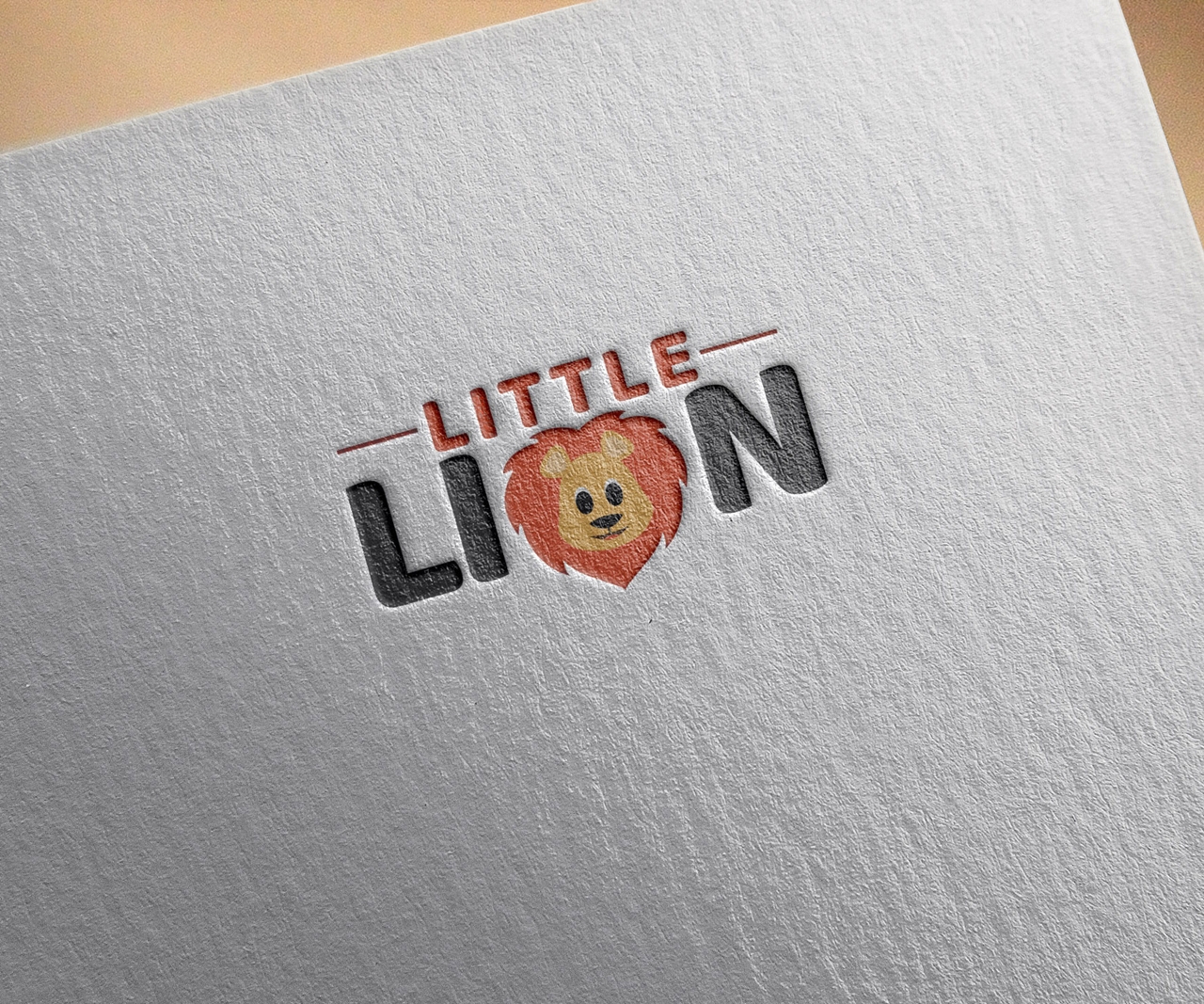 Diseño de Logo por trirama17 para este proyecto | Diseño #12834574