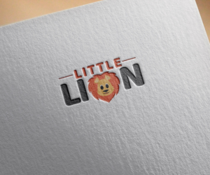 Design de Logo par trirama17 pour ce projet | Design : #12834574