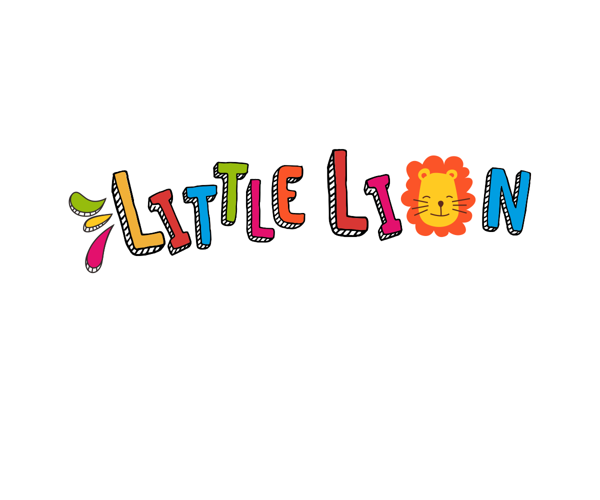 Design de Logo par w3ird! pour ce projet | Design #12748539