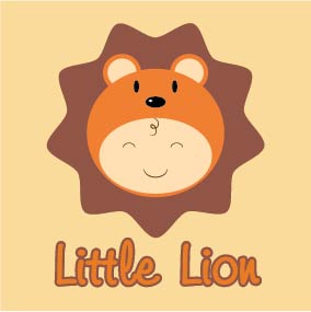 Logo Design by minhchi.le93 for this project | Design #12823612