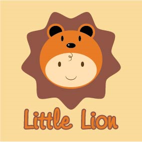 Design de Logo par minhchi.le93 pour ce projet | Design : #12823613