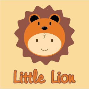 Logo Design by minhchi.le93 for this project | Design #12823614