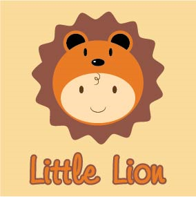 Design de Logo par minhchi.le93 pour ce projet | Design : #12823614