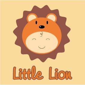 Logo Design by minhchi.le93 for this project | Design #12823615