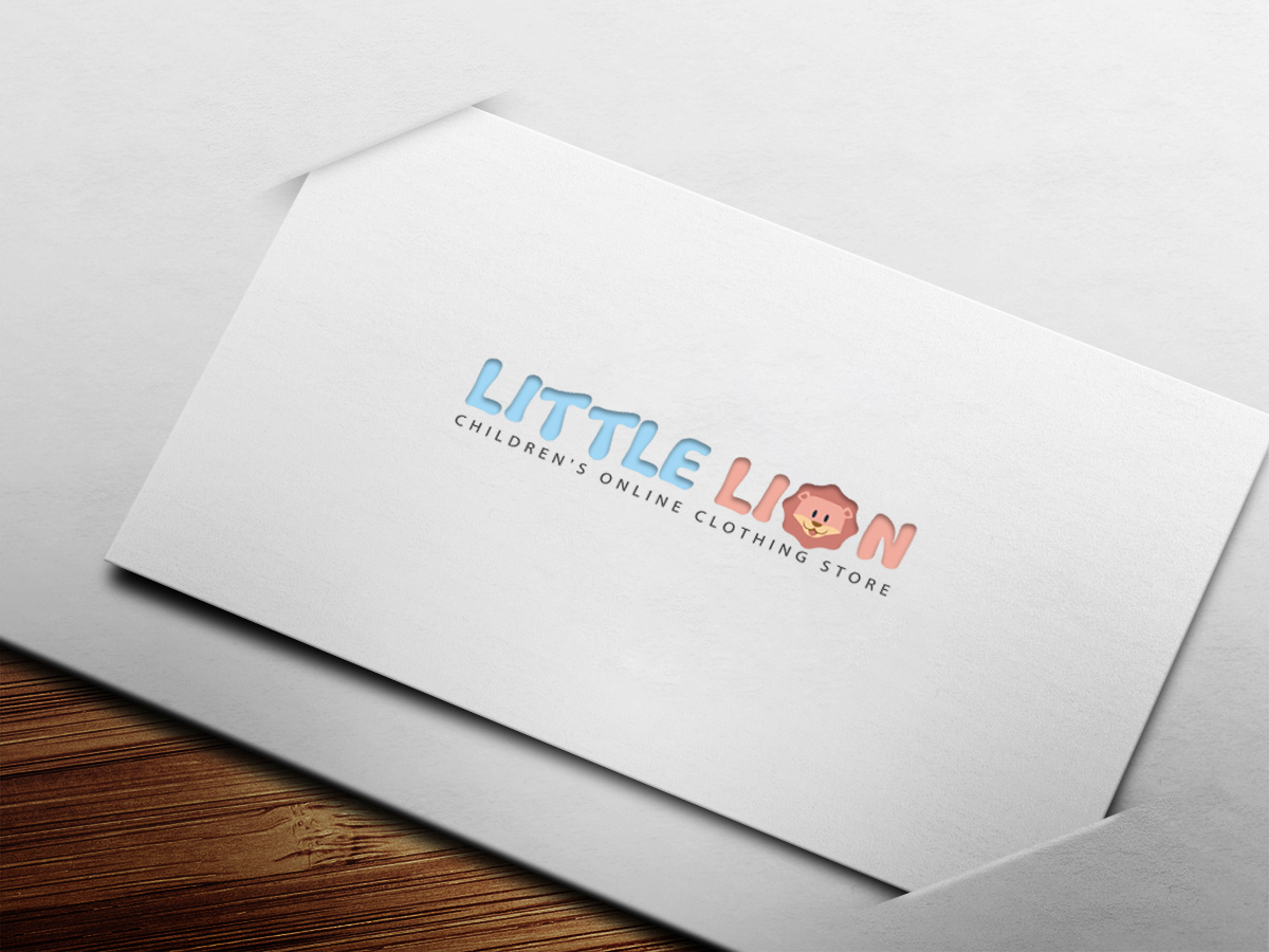 Design de Logo par mail.pavanayi pour ce projet | Design #12752818