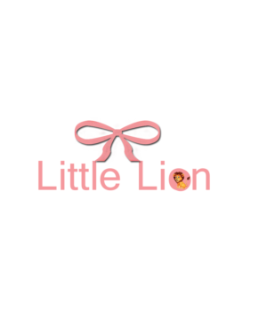 Diseño de Logo por sarasiddiqui323 para este proyecto | Diseño #12749361