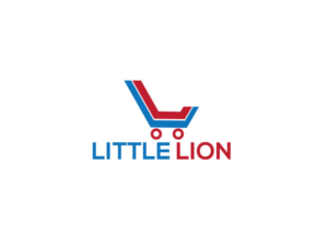 Design de Logo par Mehedi Hasan ™ pour ce projet | Design : #12755741
