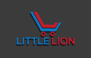 Design de Logo par Mehedi Hasan ™ pour ce projet | Design : #12755762