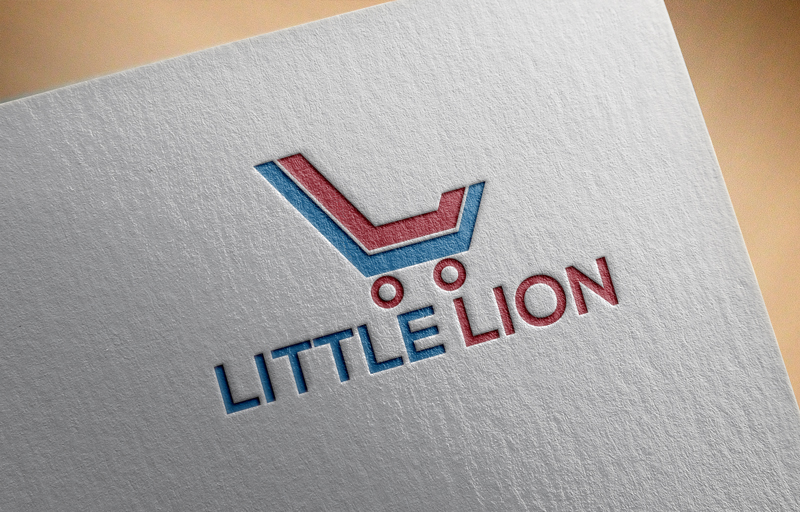 Design de Logo par Mehedi Hasan ™ pour ce projet | Design #12755763