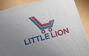 Design de Logo par Mehedi Hasan ™ pour ce projet | Design : #12755763