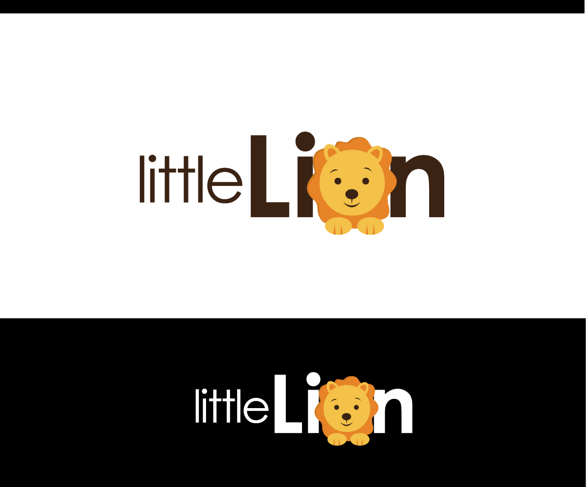 Logo Design by e-graphics for this project | Design #12746209