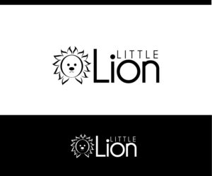 Design de Logo par e-graphics pour ce projet | Design : #12746210