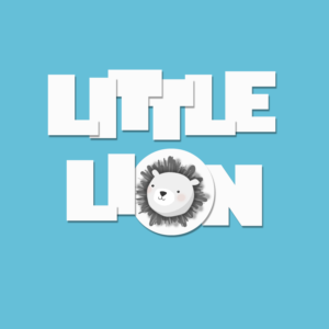 Logo Design by FabianK