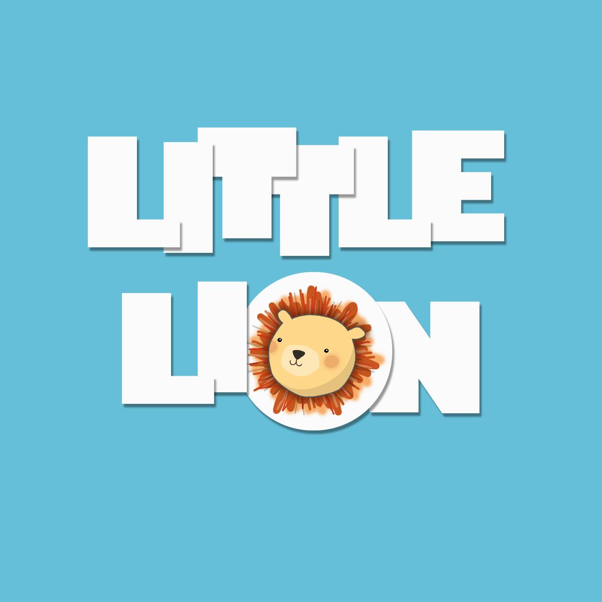 Design de Logo par FabianK pour ce projet | Design #12800079