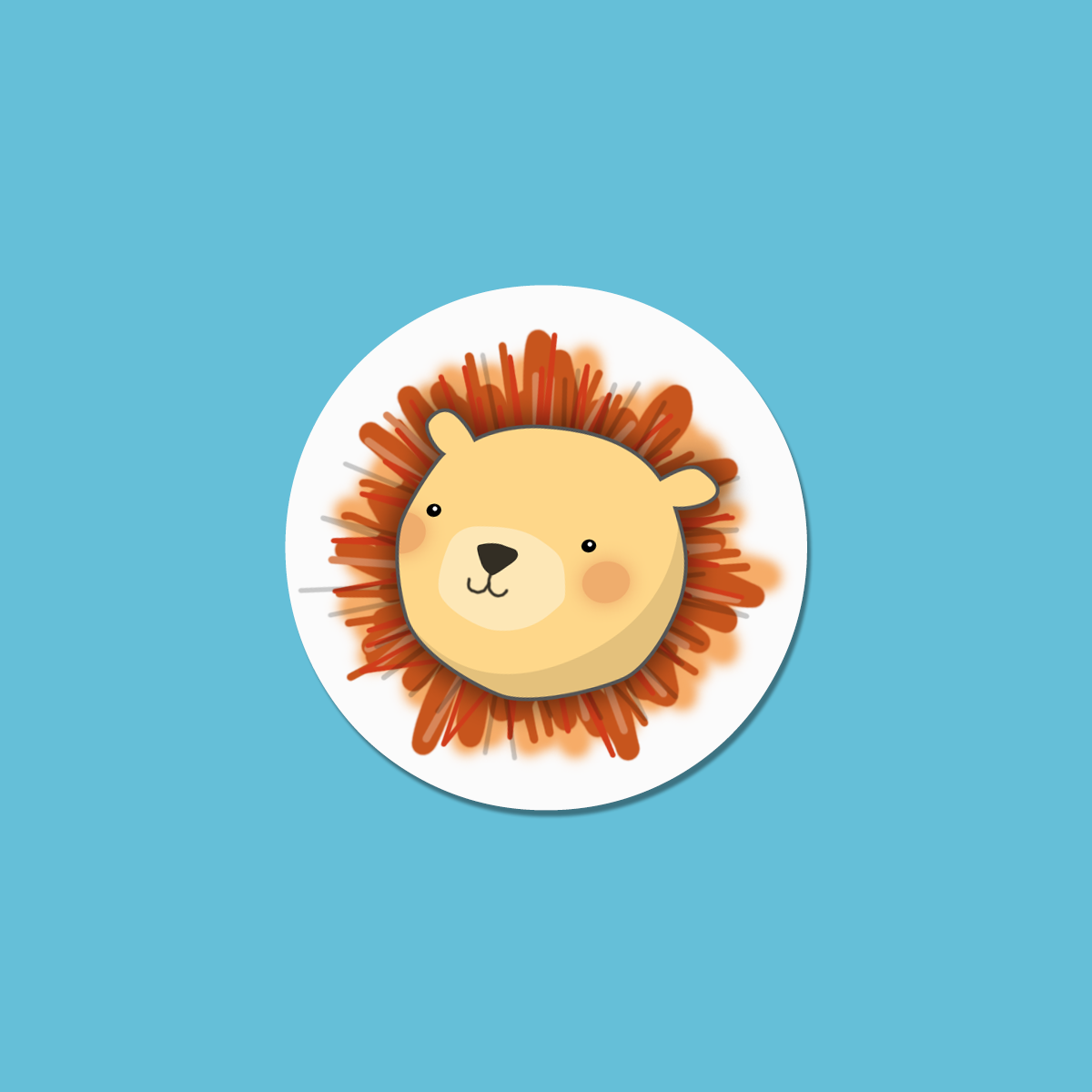 Logo Design by FabianK for this project | Design #12800080