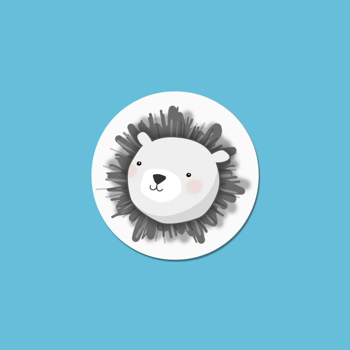 Design de Logo par FabianK pour ce projet | Design #12800081