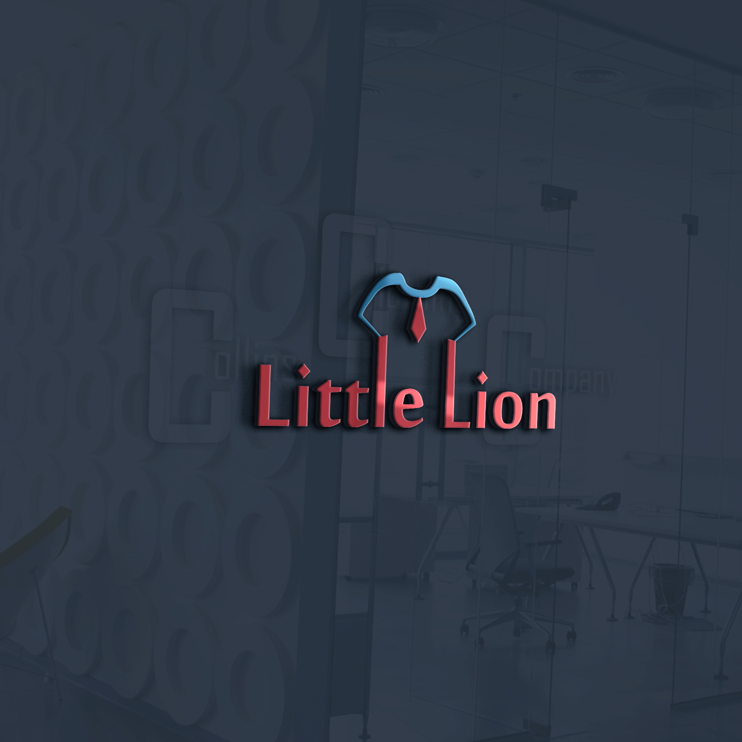 Logo Design by jonesjessica348 for this project | Design #12750005