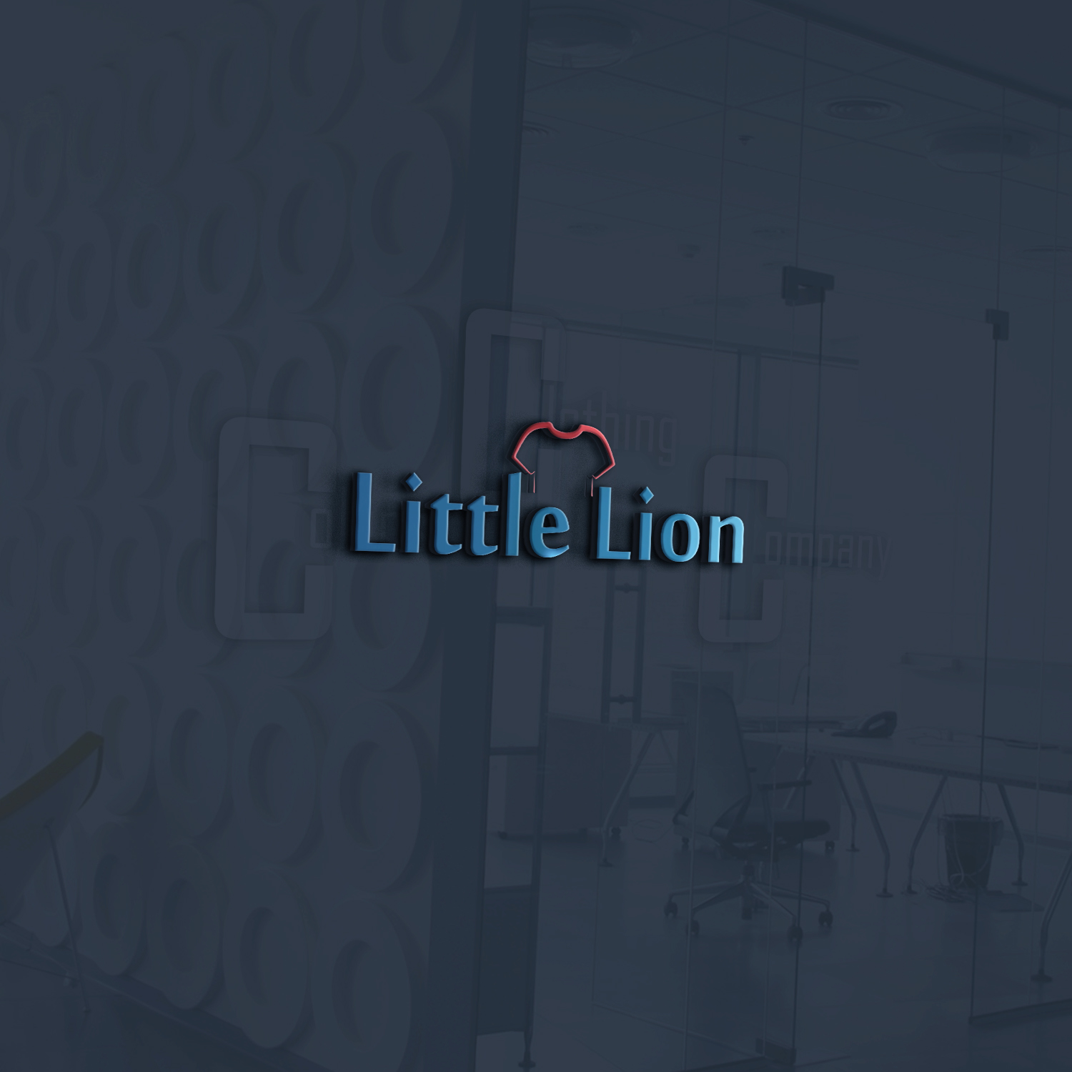 Logo Design by jonesjessica348 for this project | Design #12750007