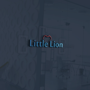 Design de Logo par jonesjessica348 pour ce projet | Design : #12750007