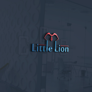 Design de Logo par jonesjessica348 pour ce projet | Design : #12750012