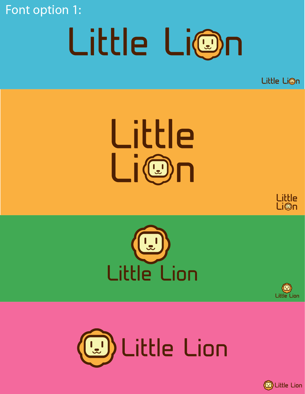 Logo Design by MaxxDesign for this project | Design #12825569