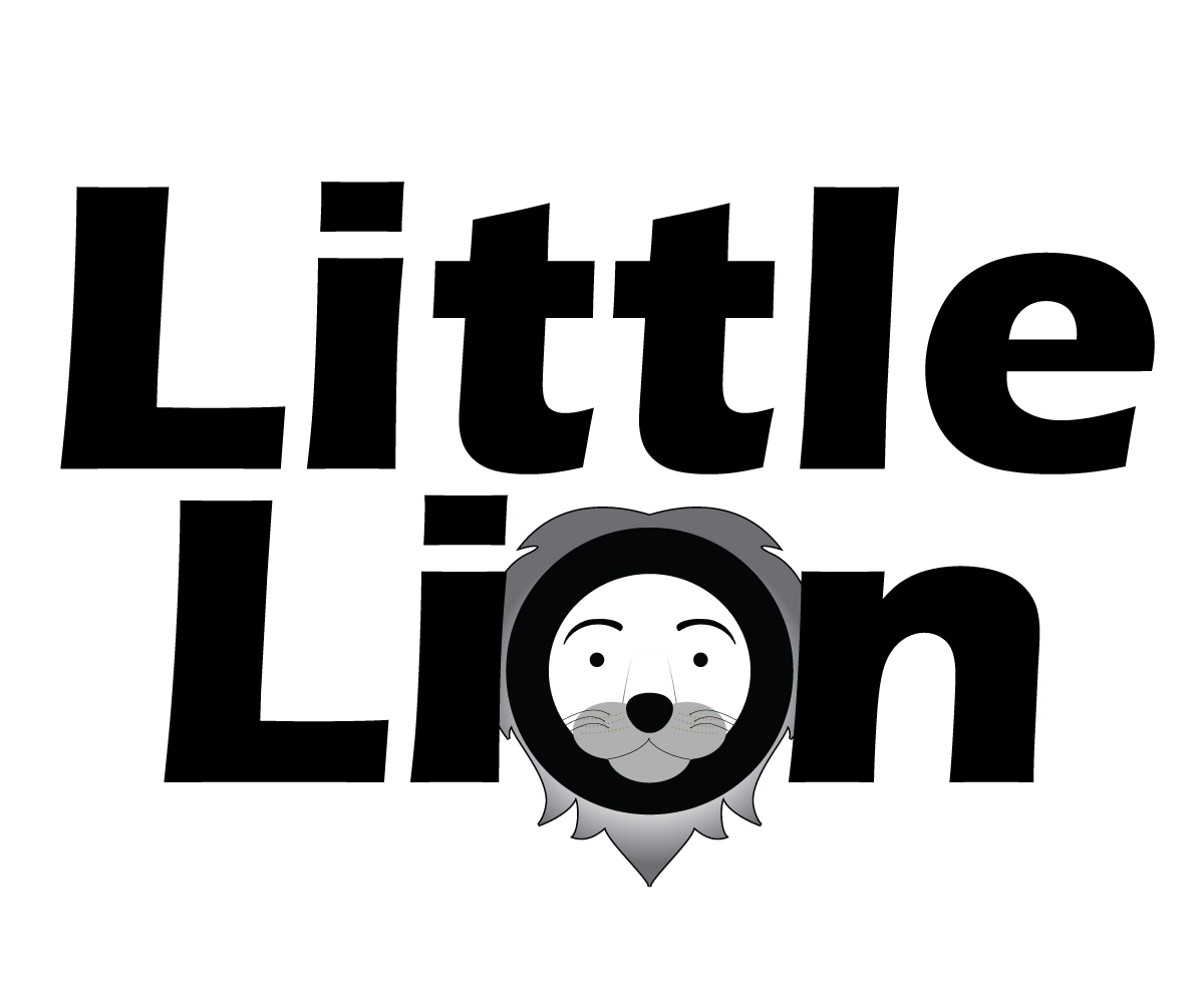 Logo Design by russellpearce for this project | Design #12840658